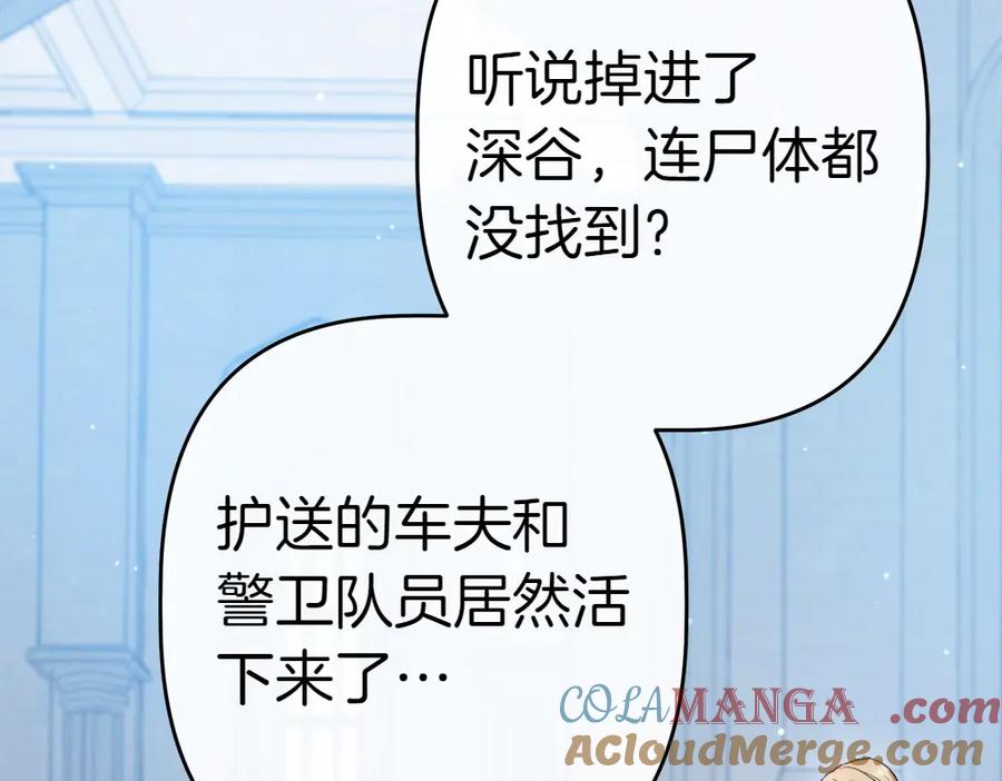 第221页