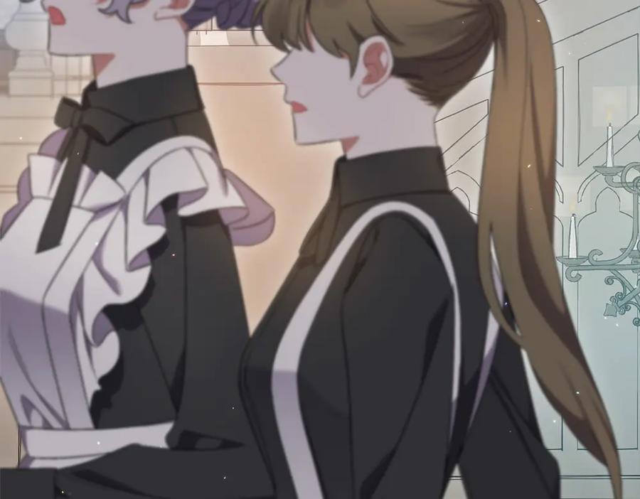 第223页