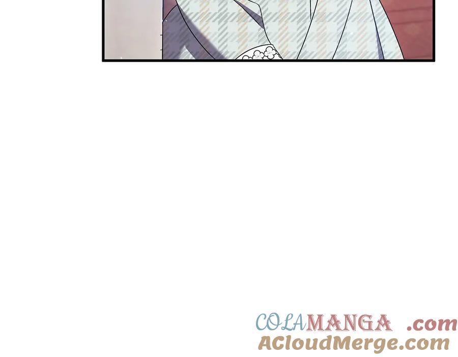 第241页
