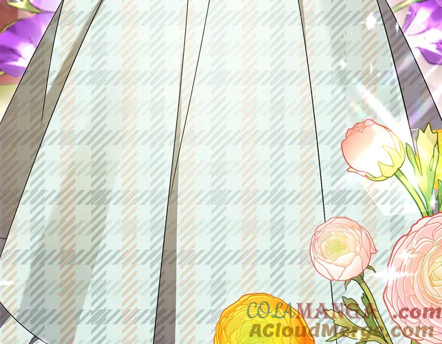 第249页