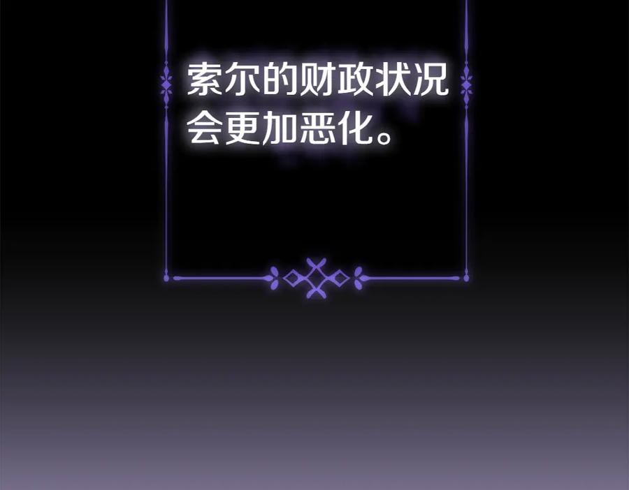 第220页