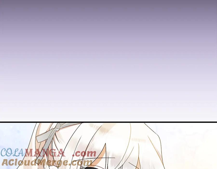 第221页