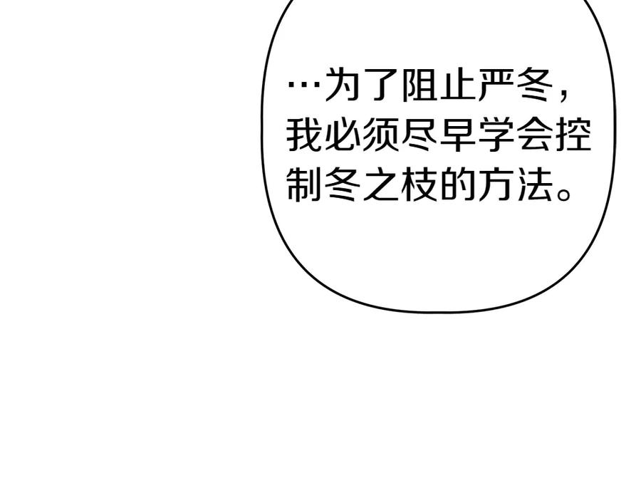第223页