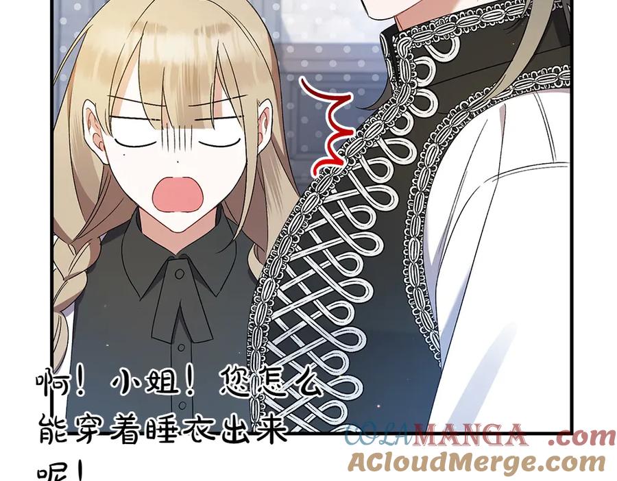 第229页
