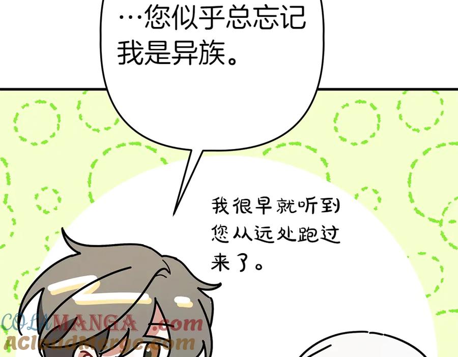 第233页