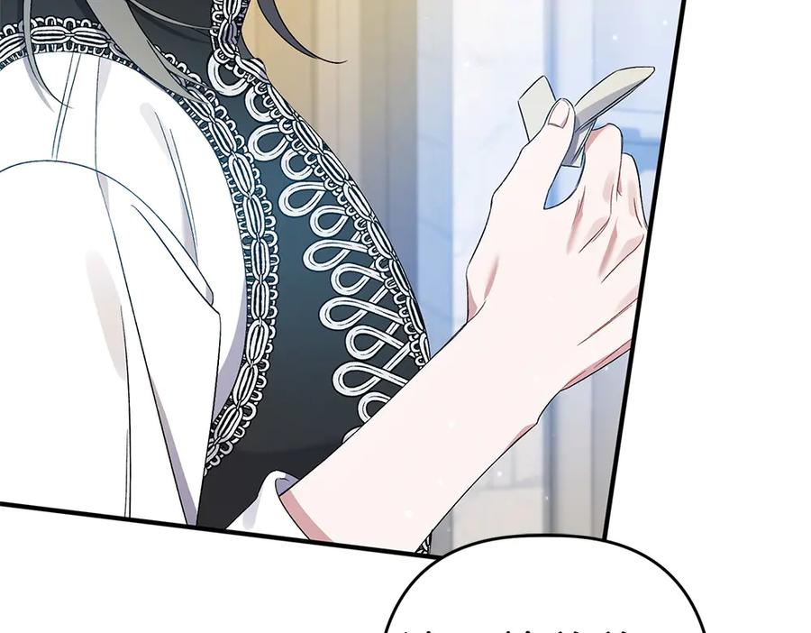 第239页