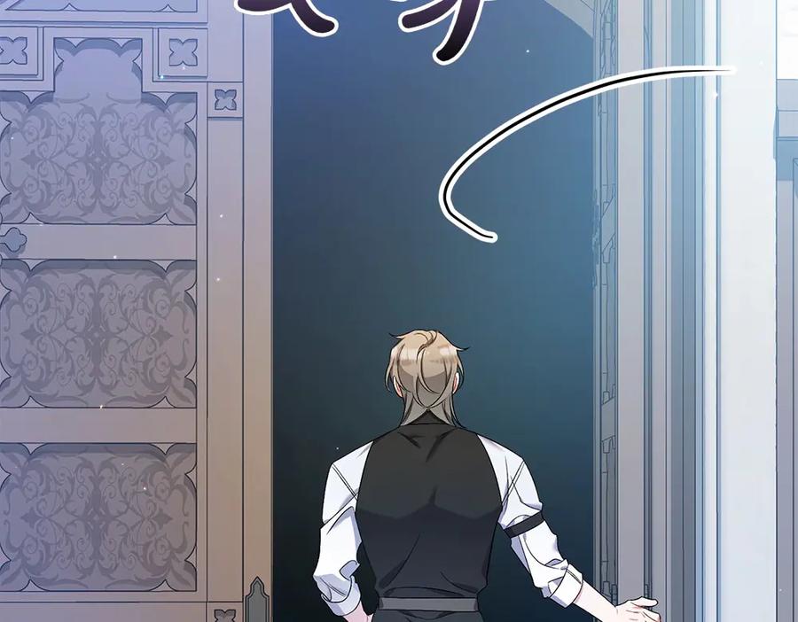 第248页