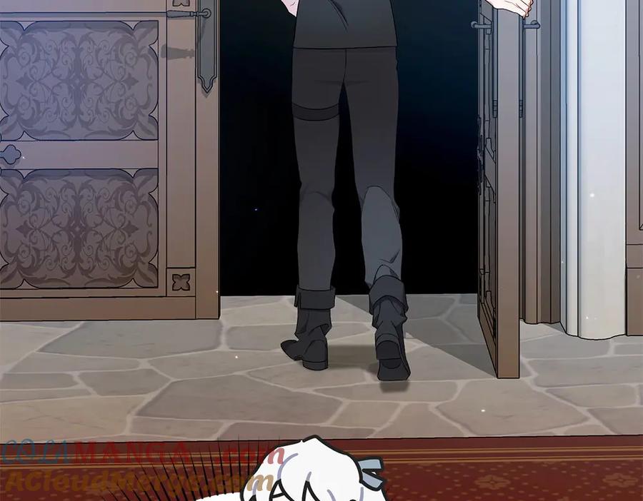 第249页