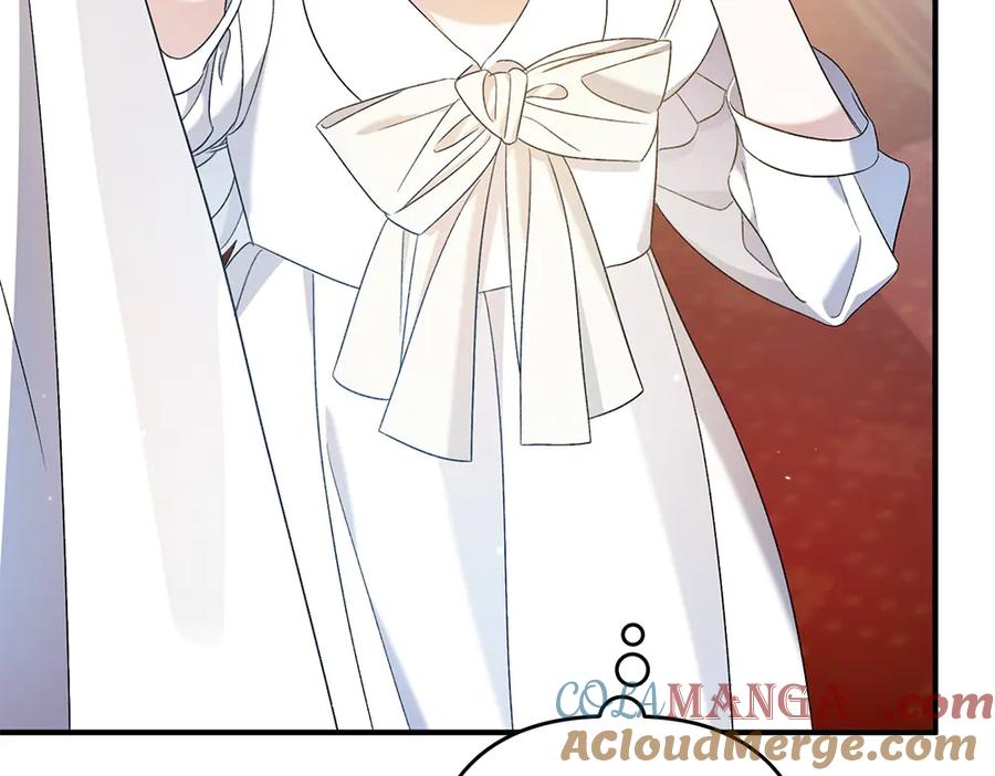 第253页