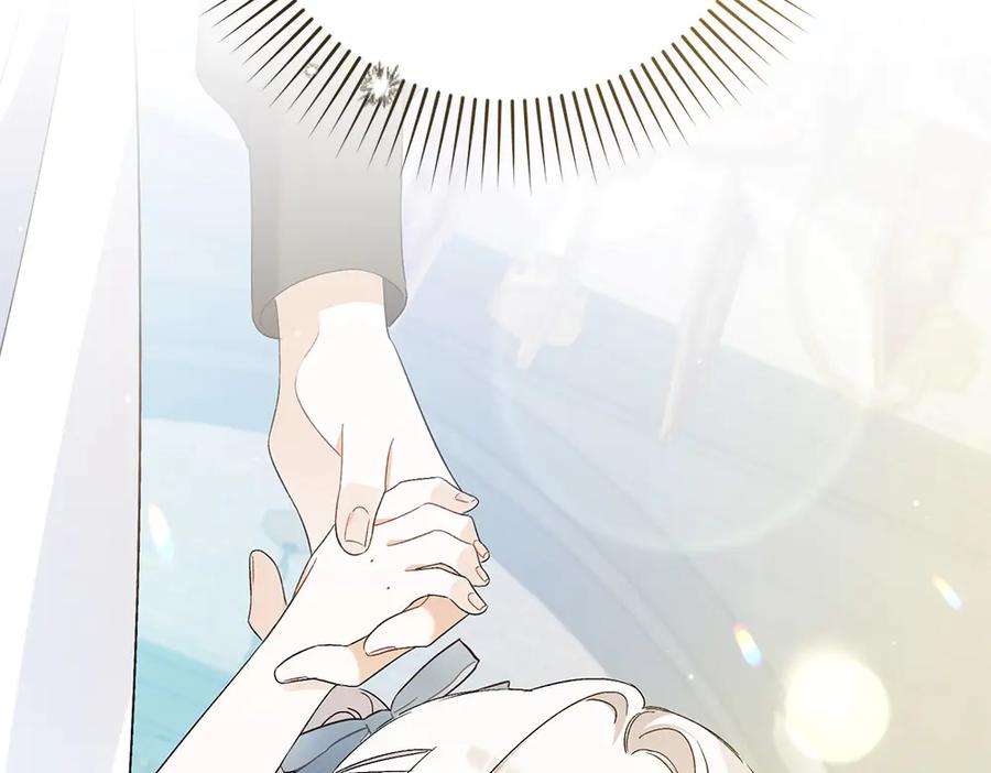 第258页