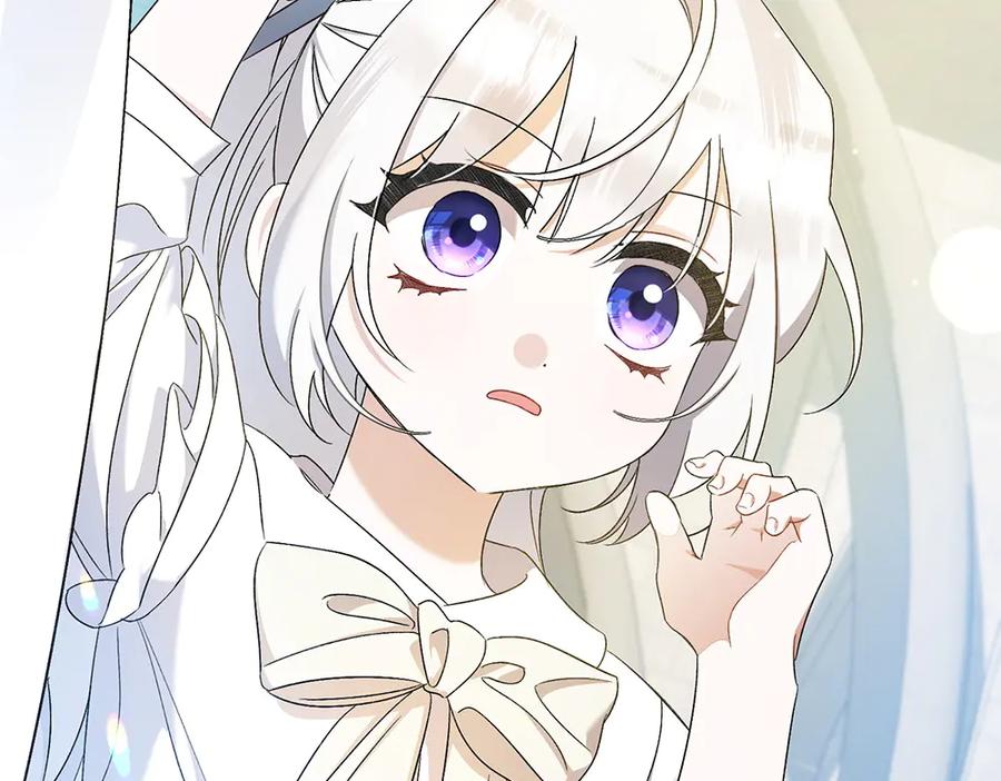 第259页