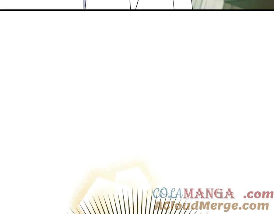 第261页