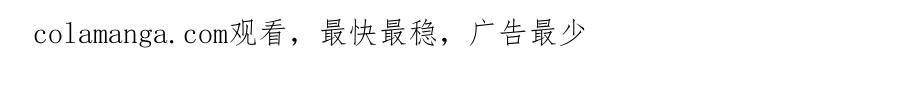 第264页