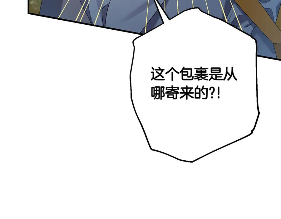 第208页