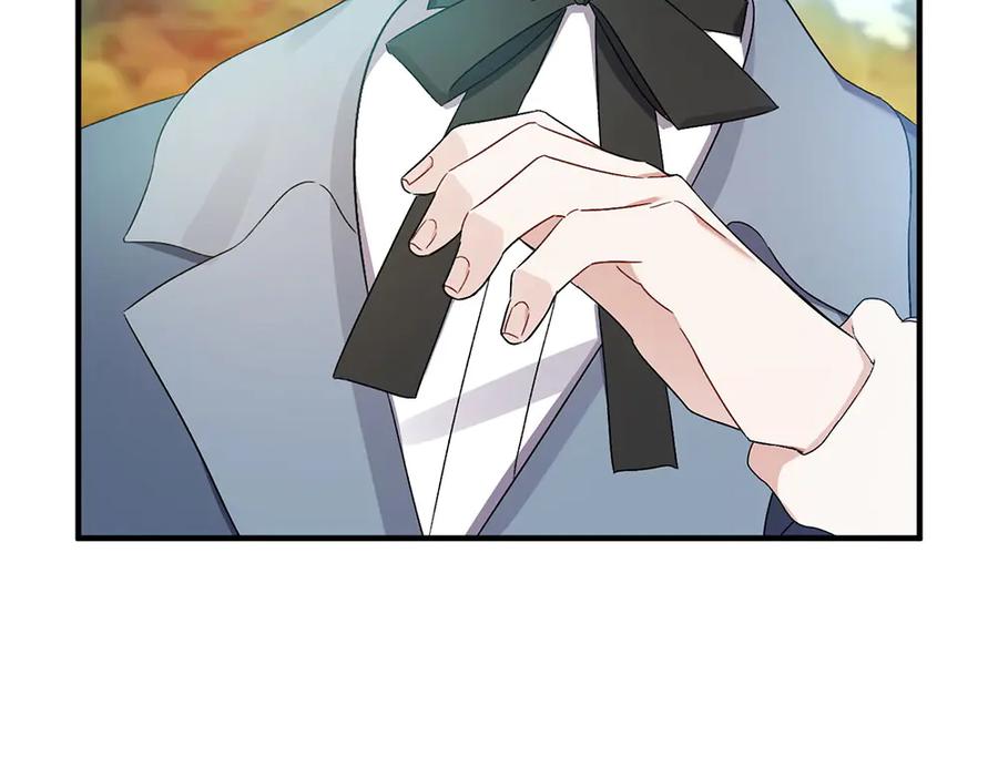 第211页