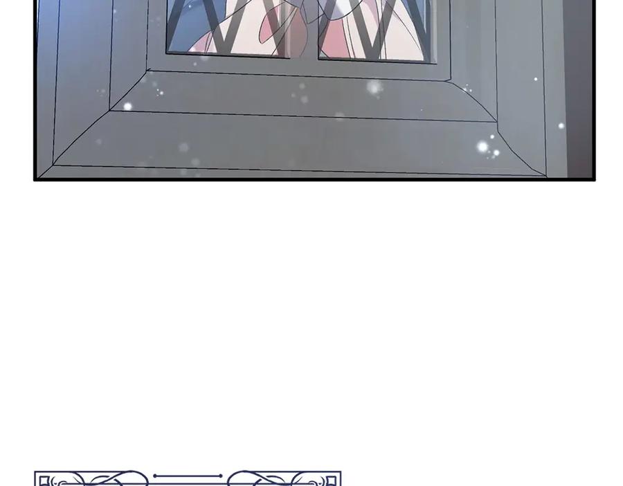 第227页