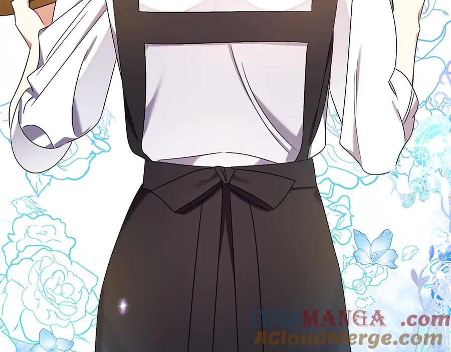 第233页
