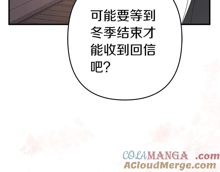 第241页