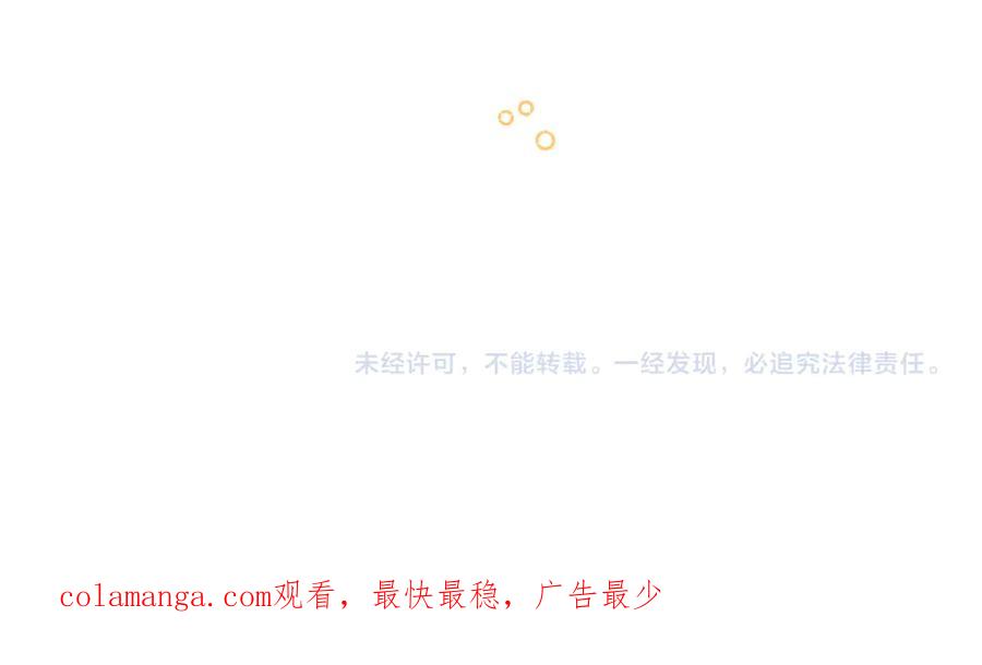 第255页