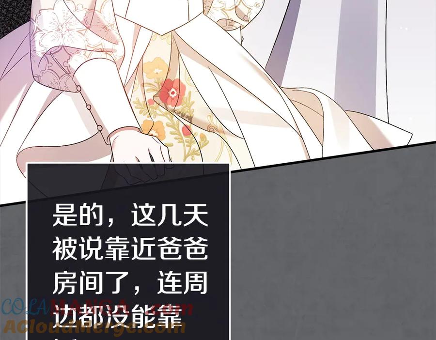 第205页