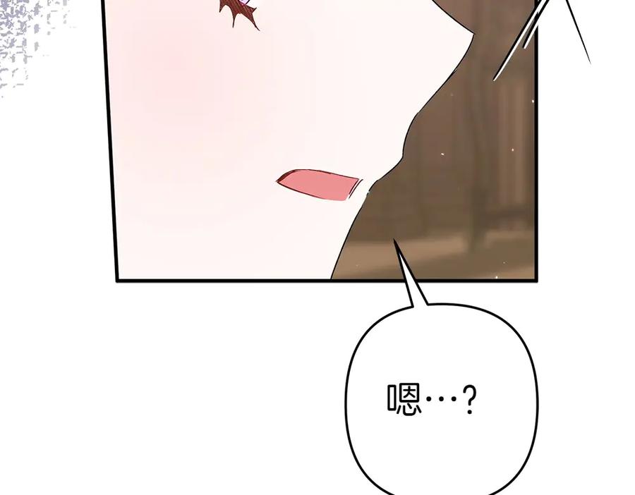 第240页