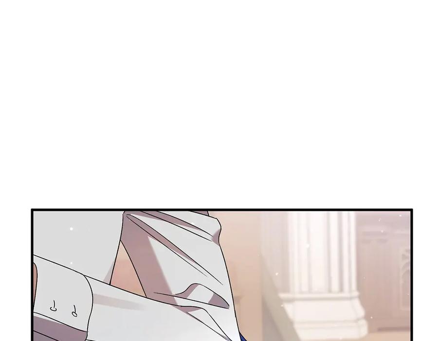 第242页