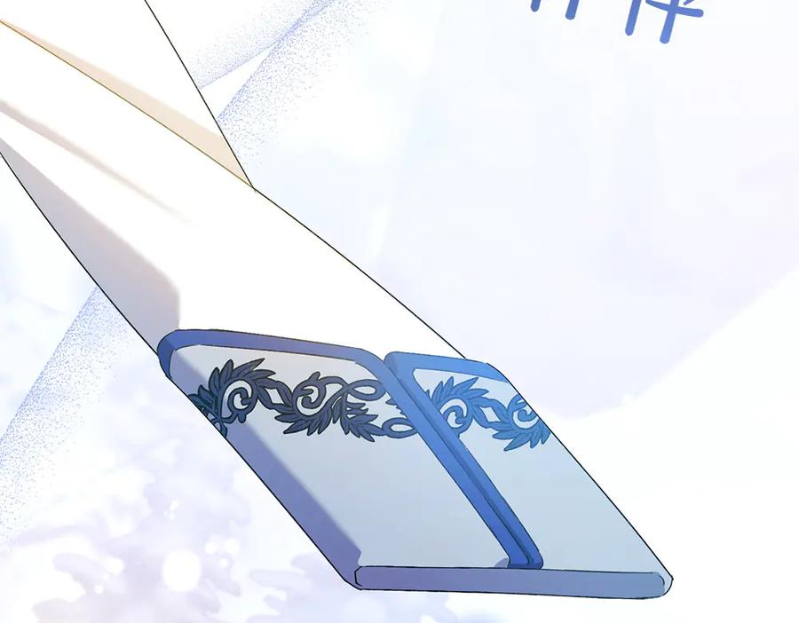 第247页