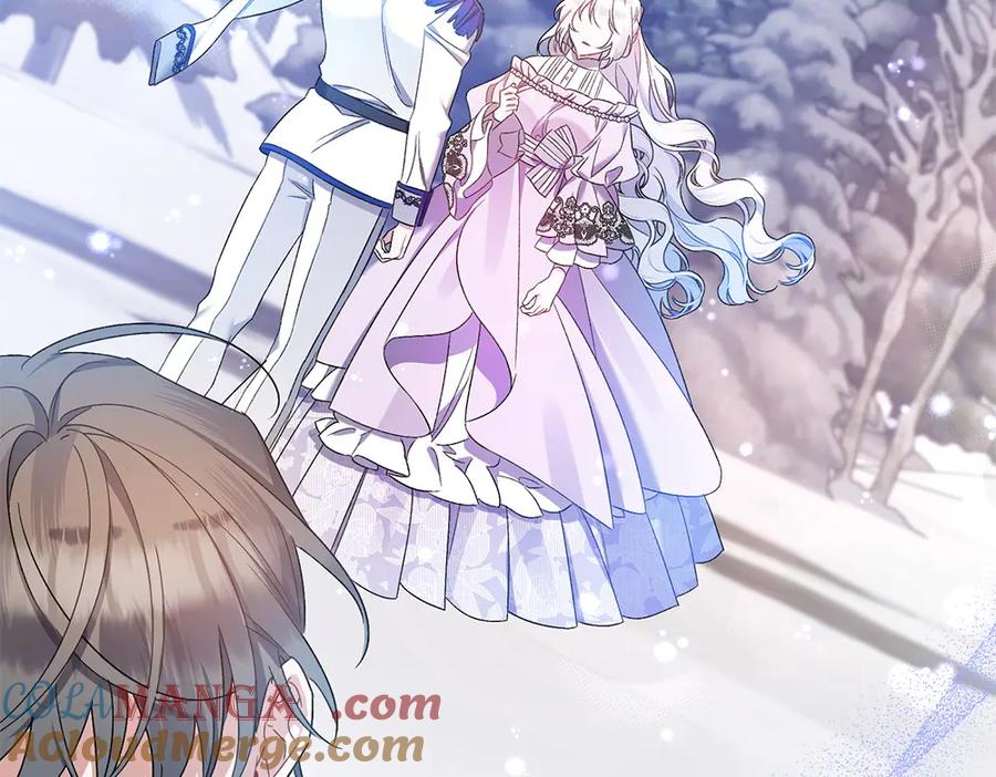第249页