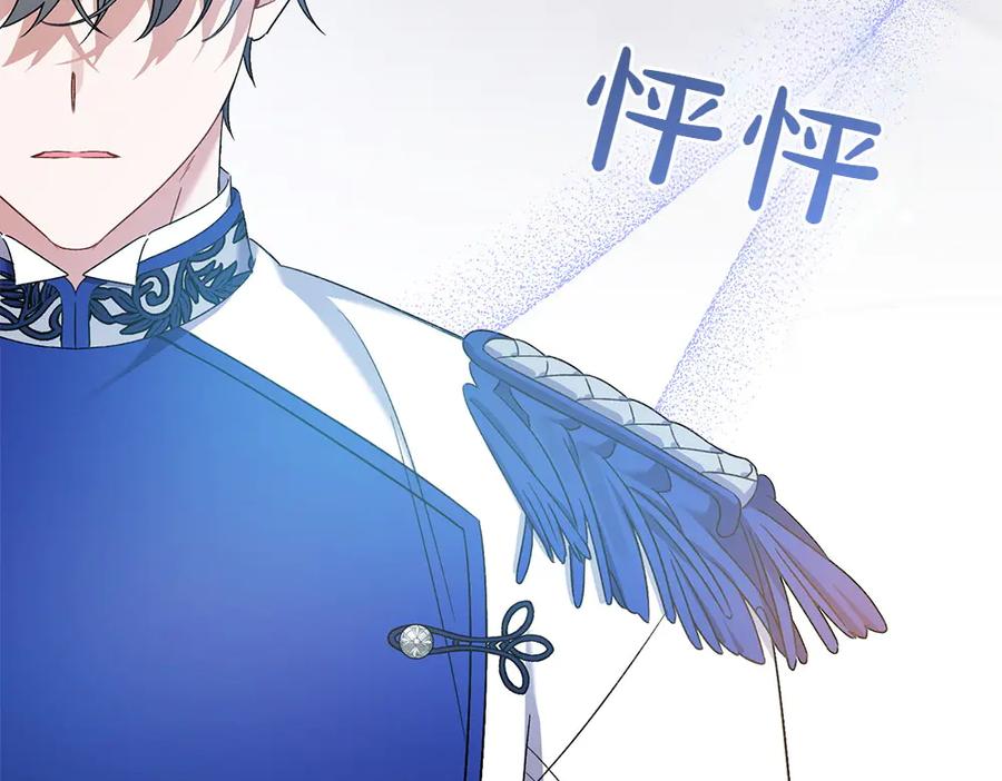 第250页