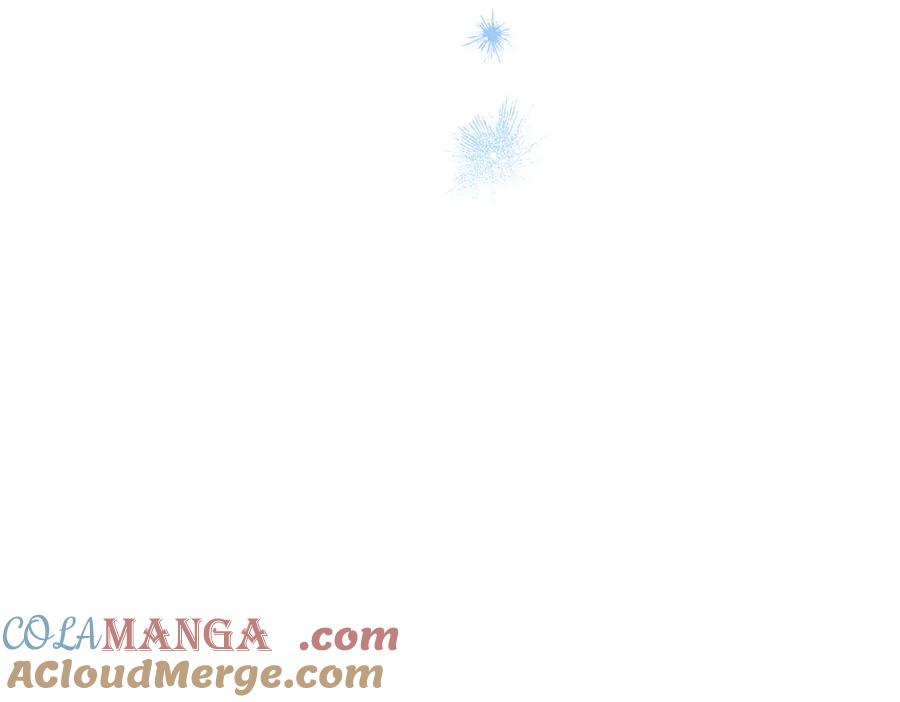 第253页