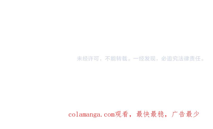 第258页