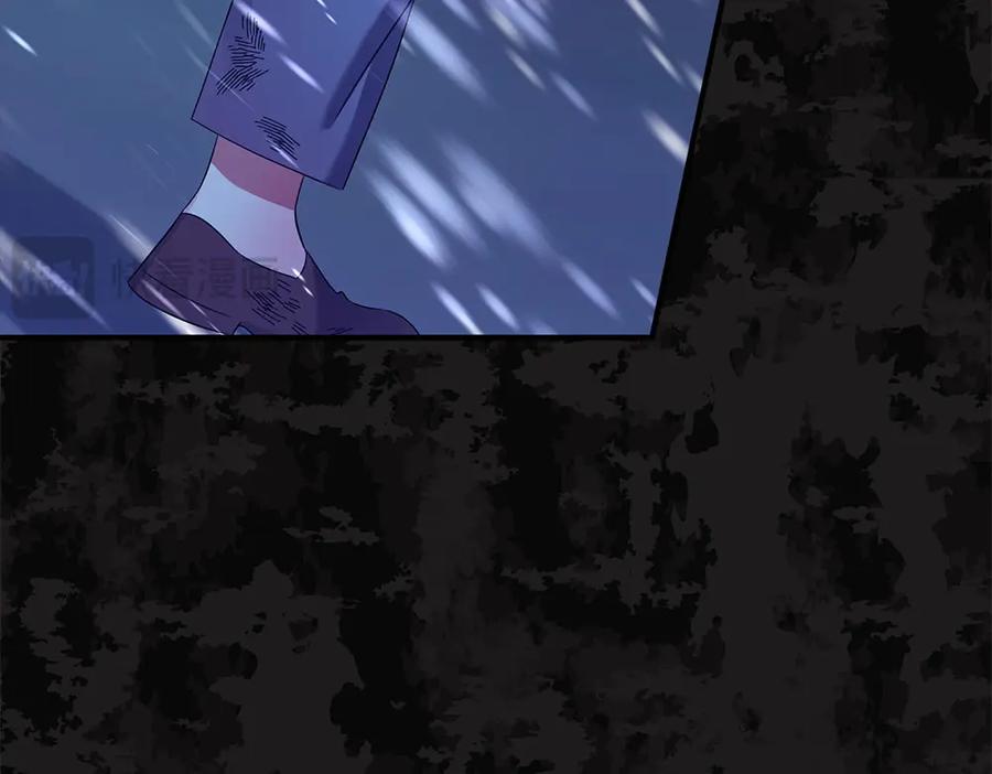 第202页