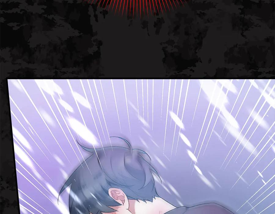 第212页