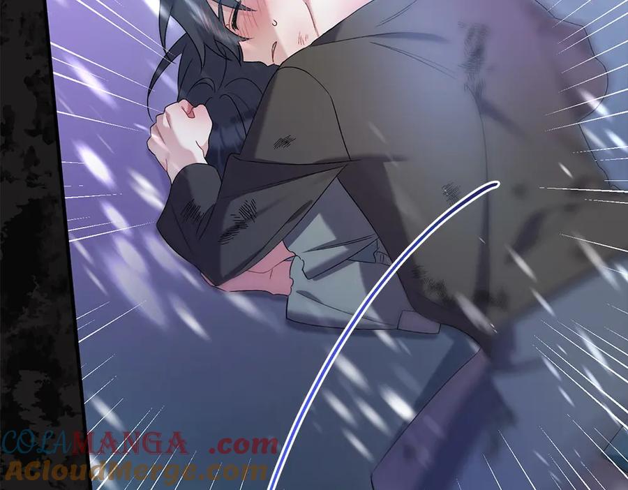 第213页