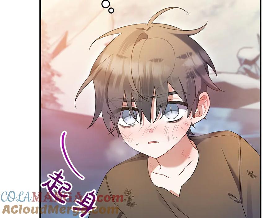第221页