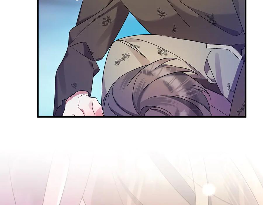 第222页