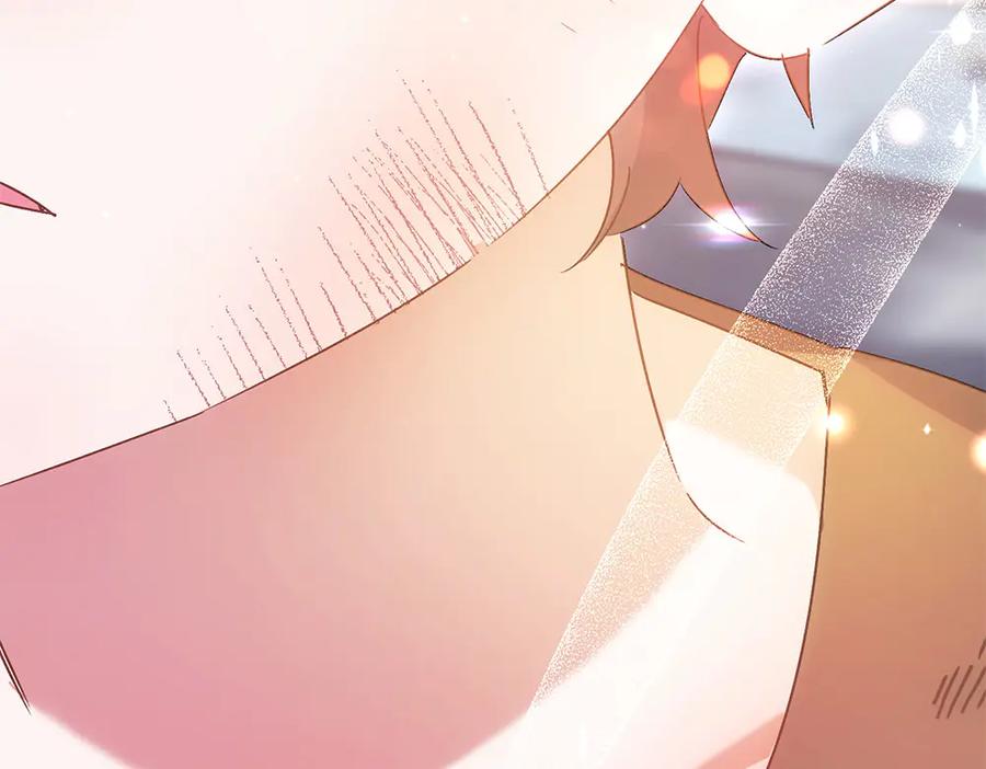 第224页