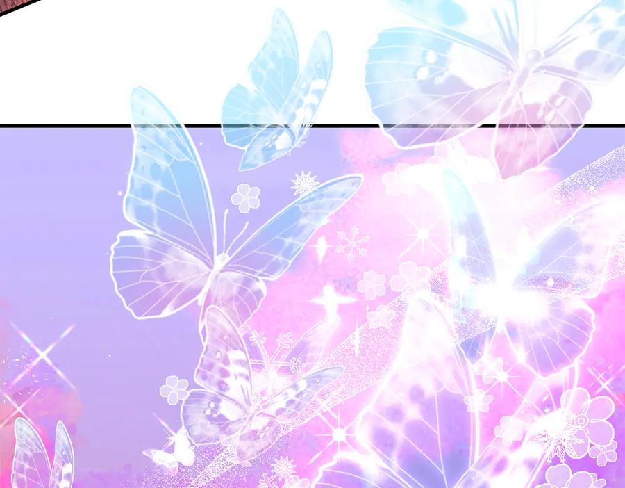 第226页