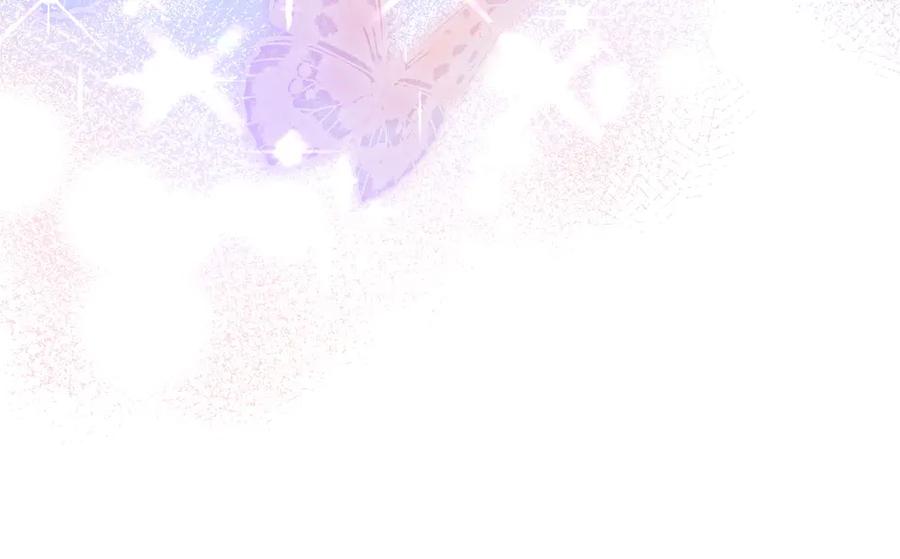 第232页
