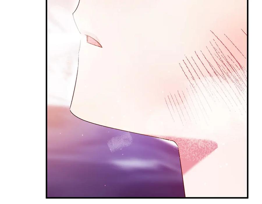 第235页