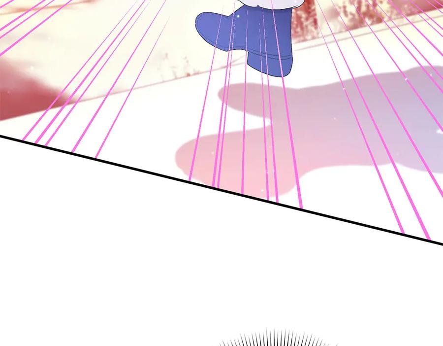 第238页