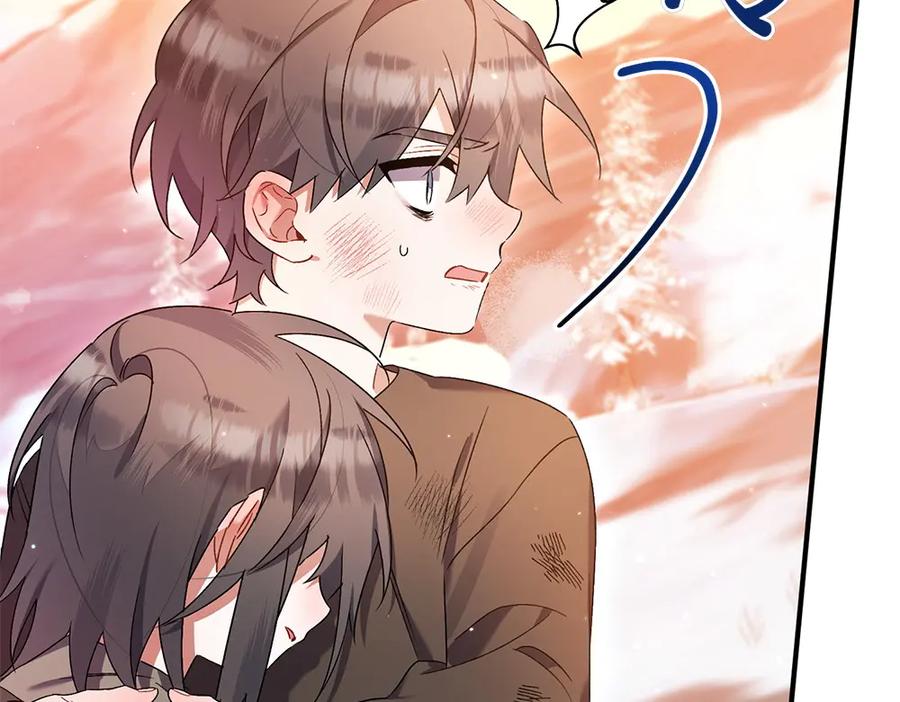 第240页