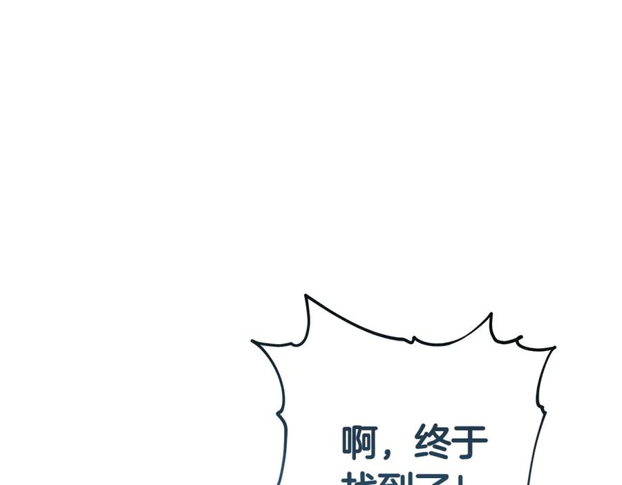 第243页