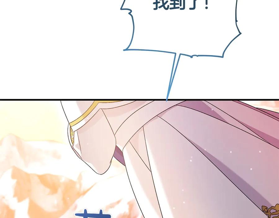 第244页