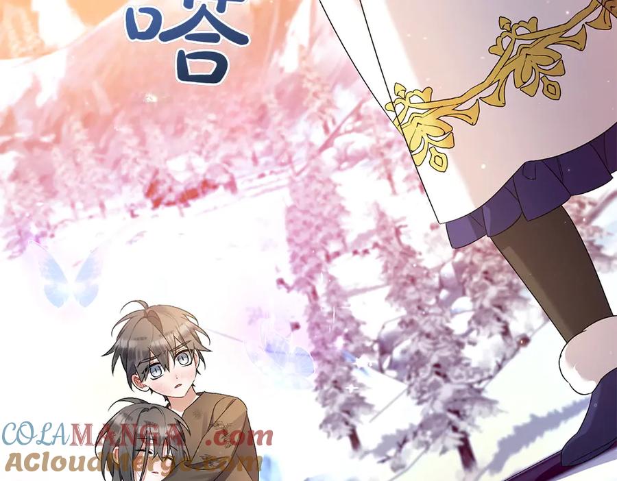 第245页