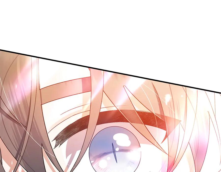 第252页