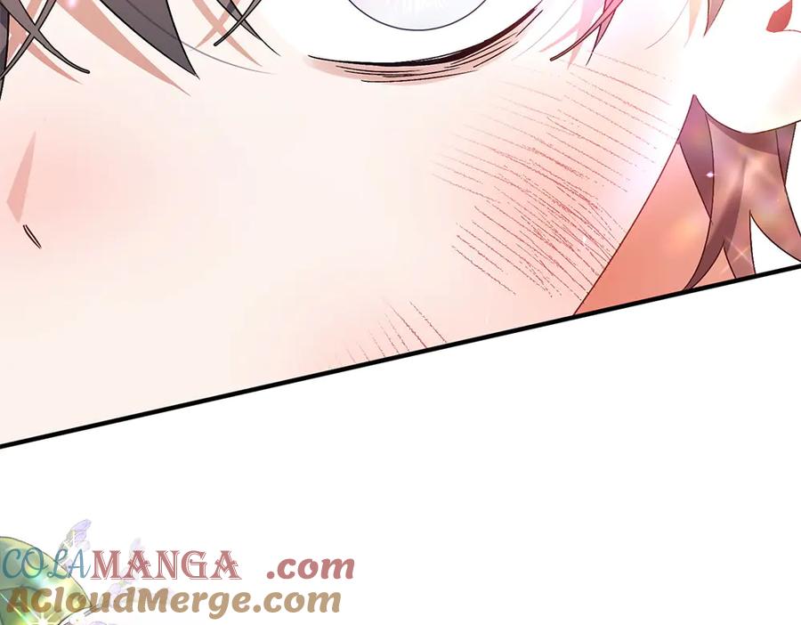 第253页