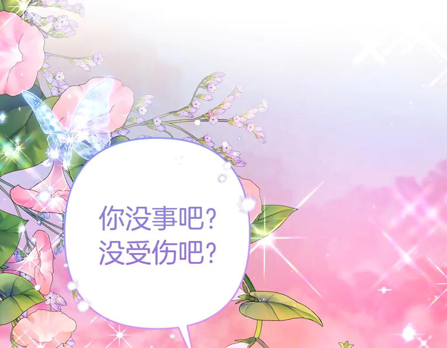 第254页