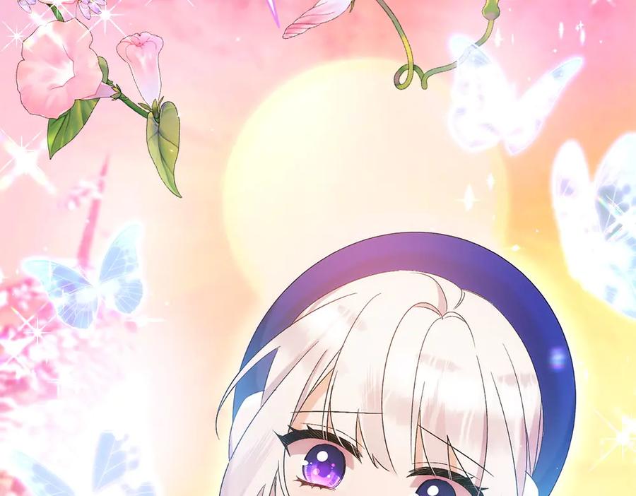 第255页
