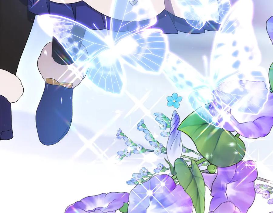 第258页